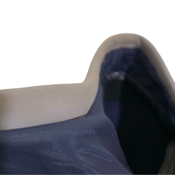 ViKtor & Rolf Scoop Neck Peplum Gown Size XS - Picture 5 of 8